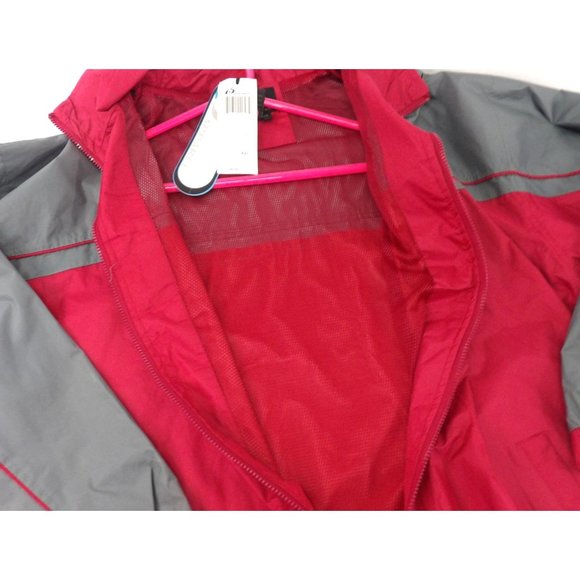 Men's I5 Apparel Smart Jacket 5504MX XXL NWT - Picture 2 of 4